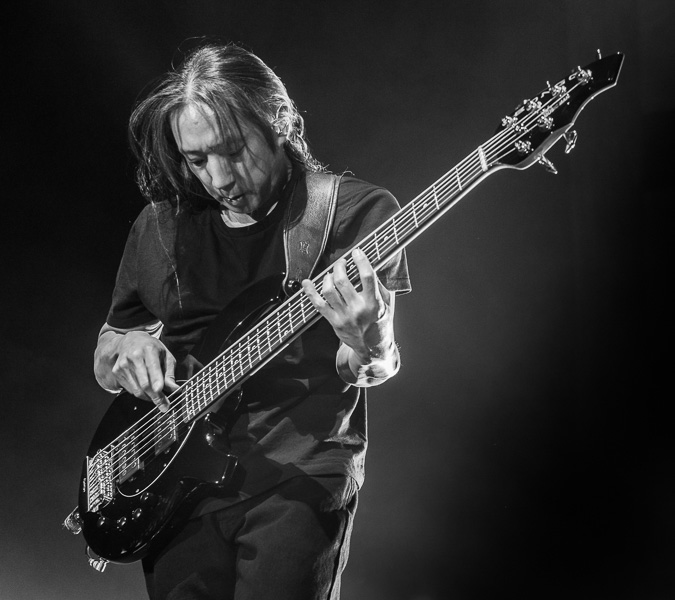 10. Platz - Darko Boehringer