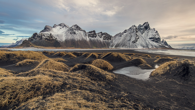 05. Platz - Maximilian Bader