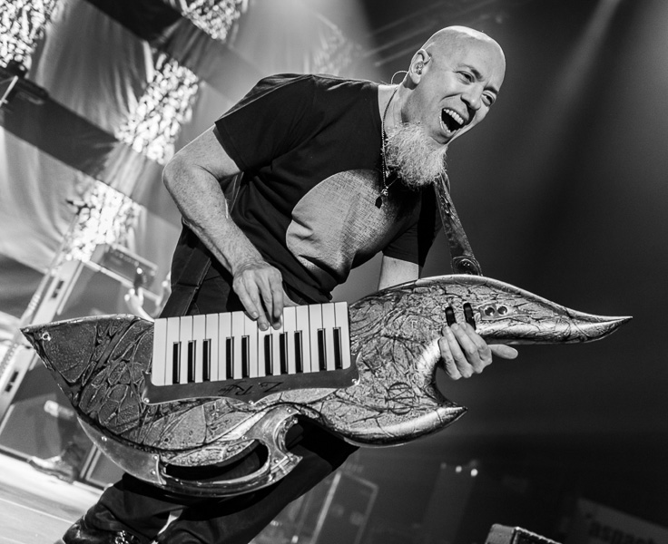 04. Platz - Darko Boehringer