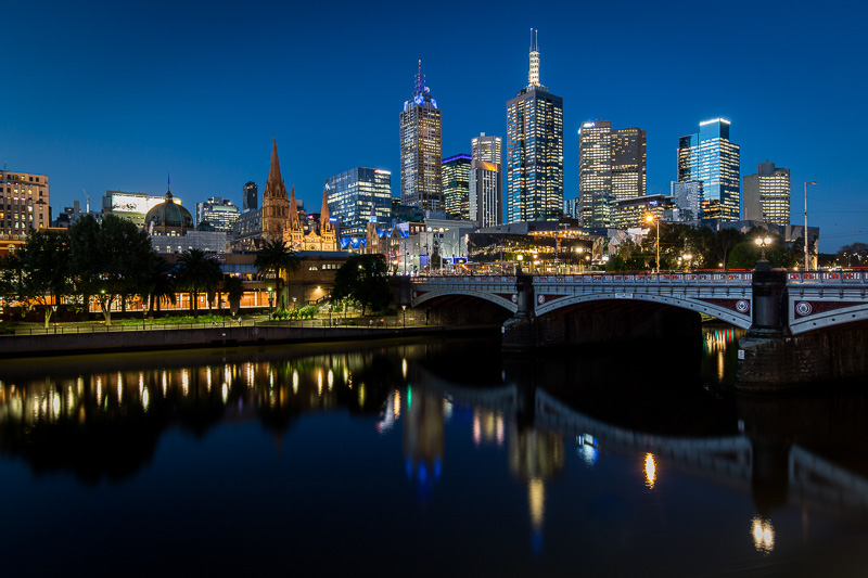 02. Platz - Maximilian Bader