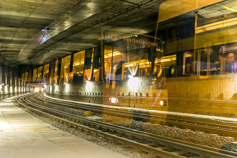 09. Platz - Udo Dreesmann