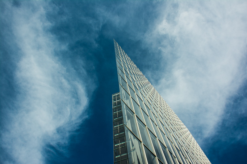 04. Platz - Hartmut Haas