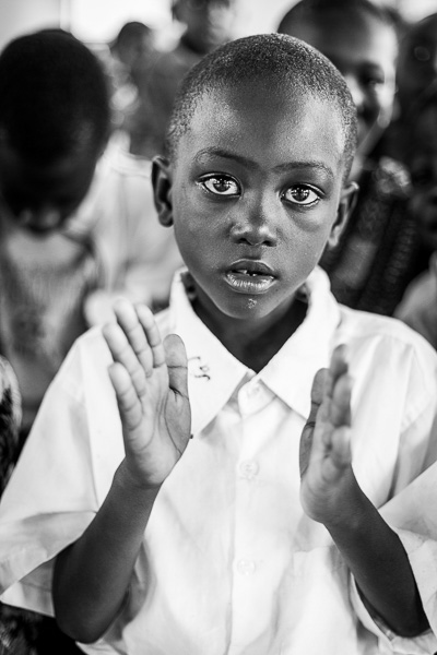 06. Platz - Maximilian Bader