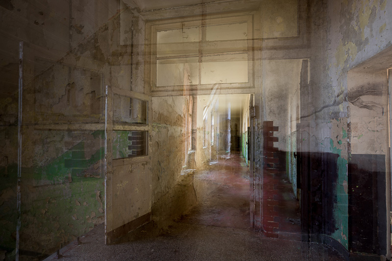 03. Platz - Monika Egerer