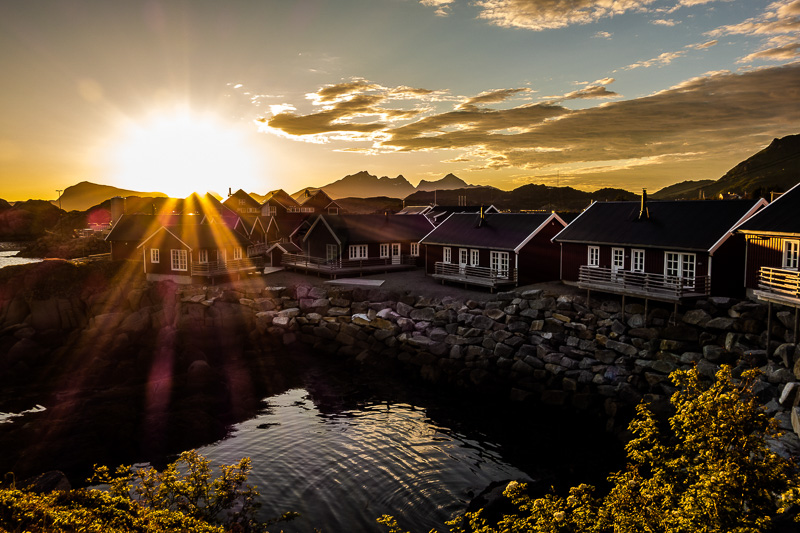 09. Platz - Heike Ziegler