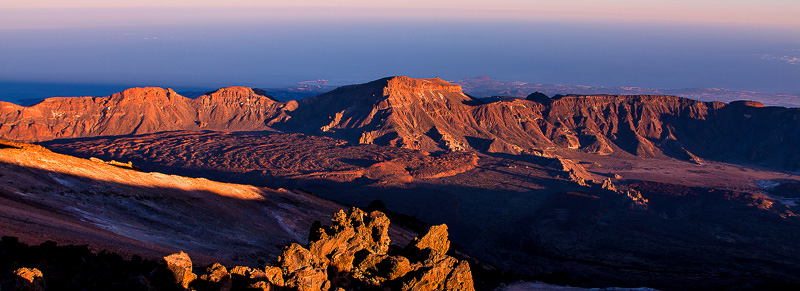 07. Platz - Rolf Roesken