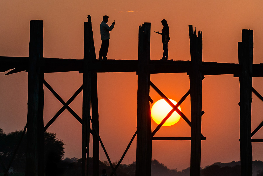 02. Platz - Udo Preussler