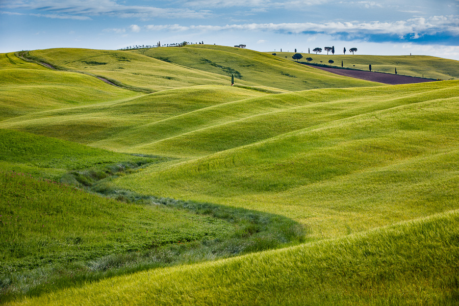 10. Platz - Ralph Stiller