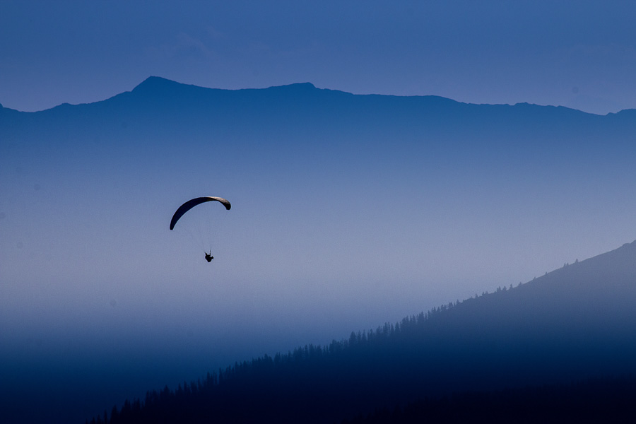 12. Platz - Rolf Roesken