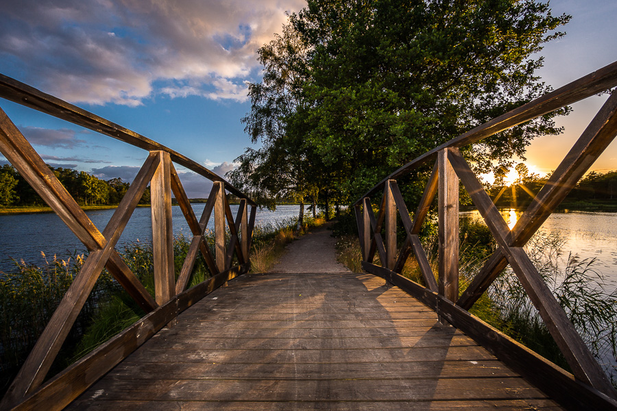 05. Platz - Heike Ziegler