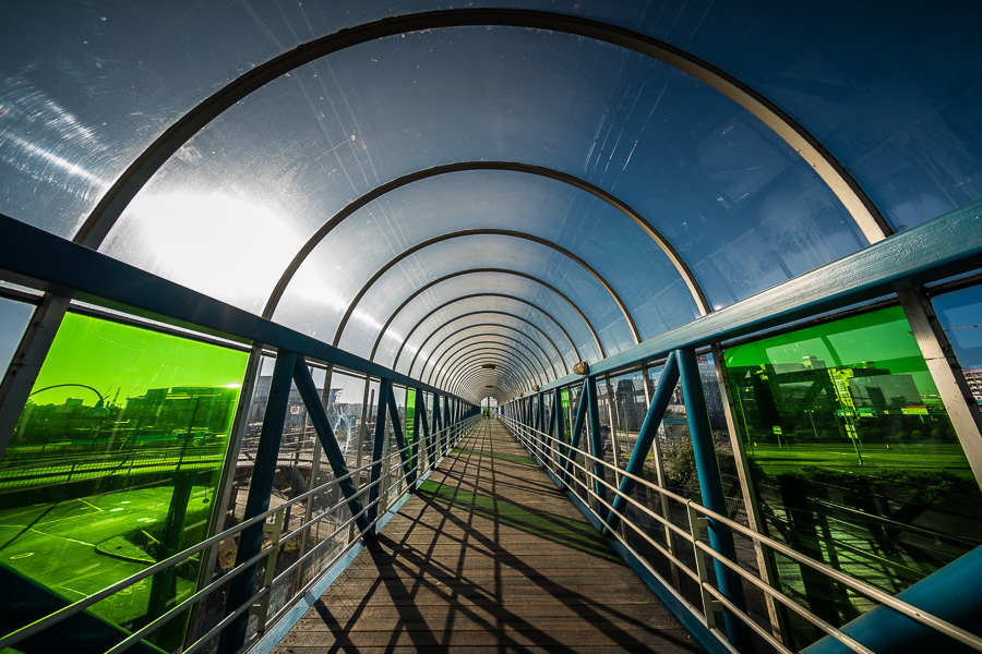 06. Platz - Heike Ziegler