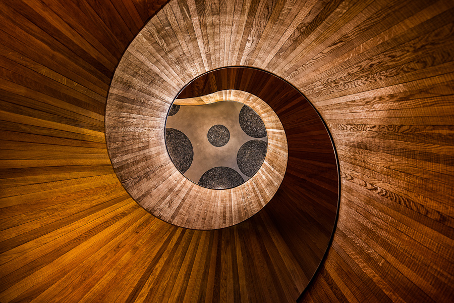 03. Platz - Monika Egerer