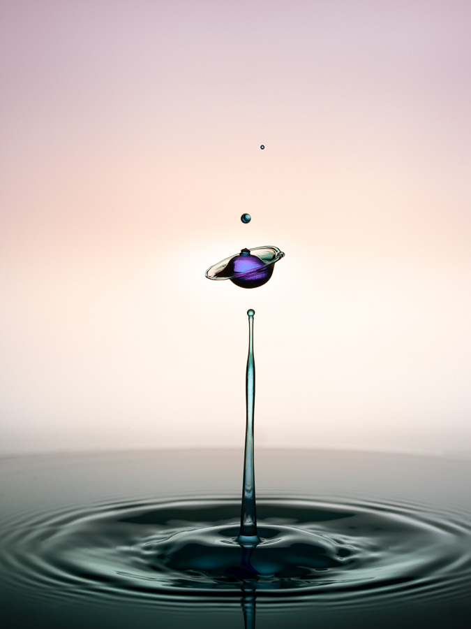 02. Platz - Monika Egerer