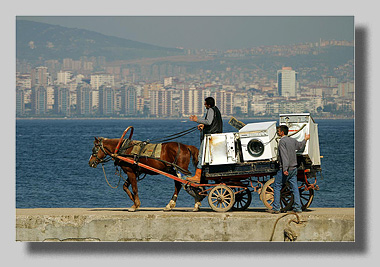 4. Platz - Angela Doerks