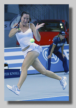 5. Platz - Gaetano Di Rosa