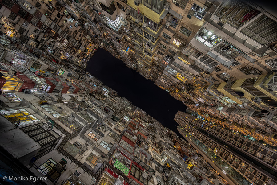 02. Platz - Monika Egerer