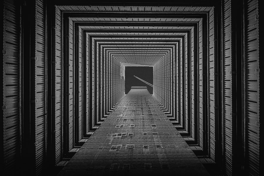 08. Platz - Monika Egerer