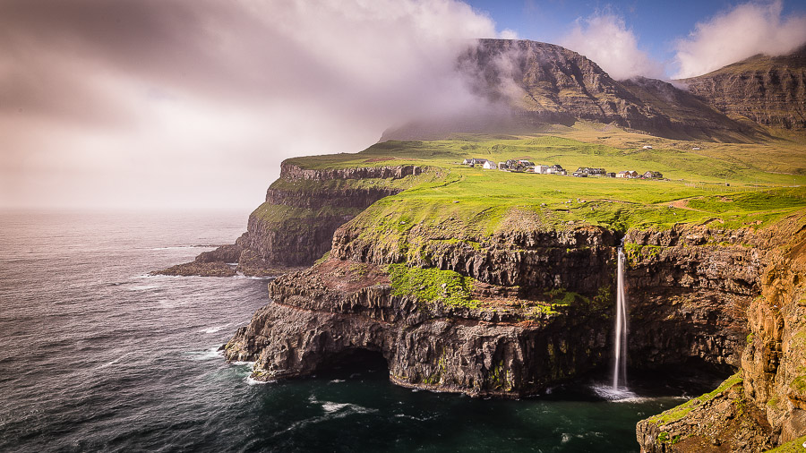 05. Platz - Matthias Wilharm