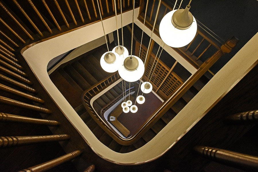 10. Platz - Reiner Enkelmann