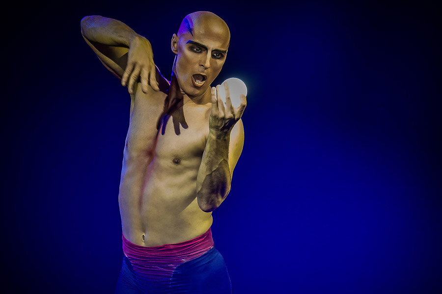 07. Platz - Monika Egerer