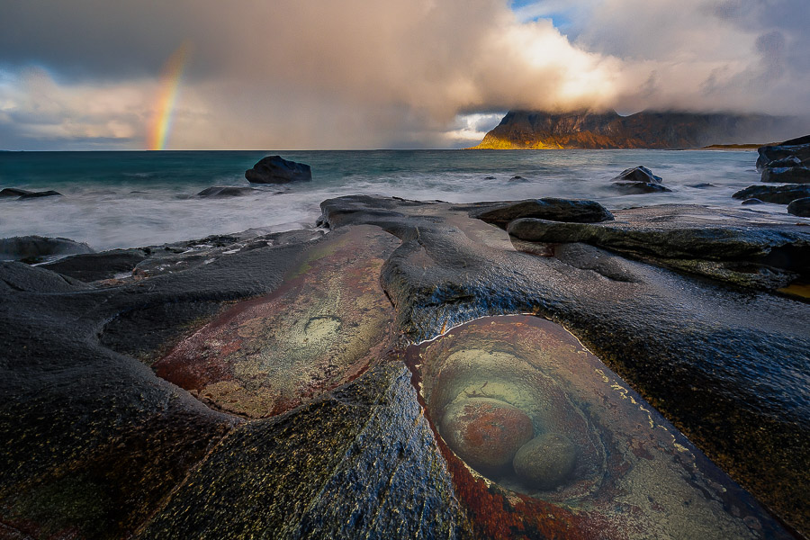 02. Platz - Maik Zinnaecker