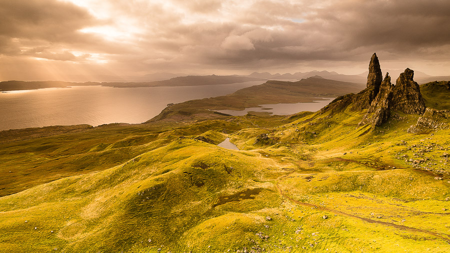 09. Platz - Matthias Wilharm