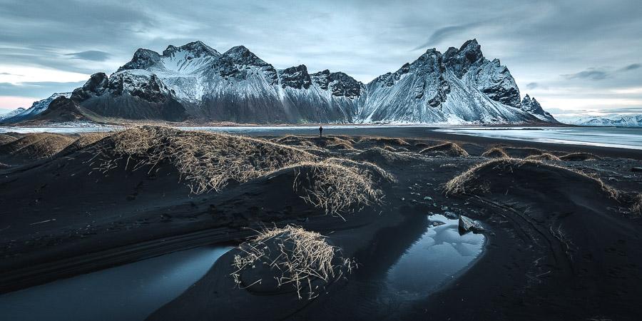01. Platz - Maik Zinnaecker
