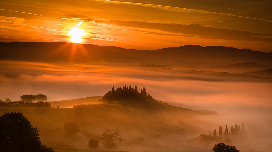 10. Platz - Matthias Wilharm