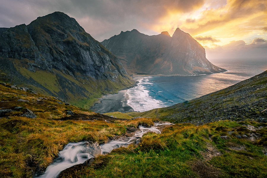 07. Platz - Maik Zinnaecker