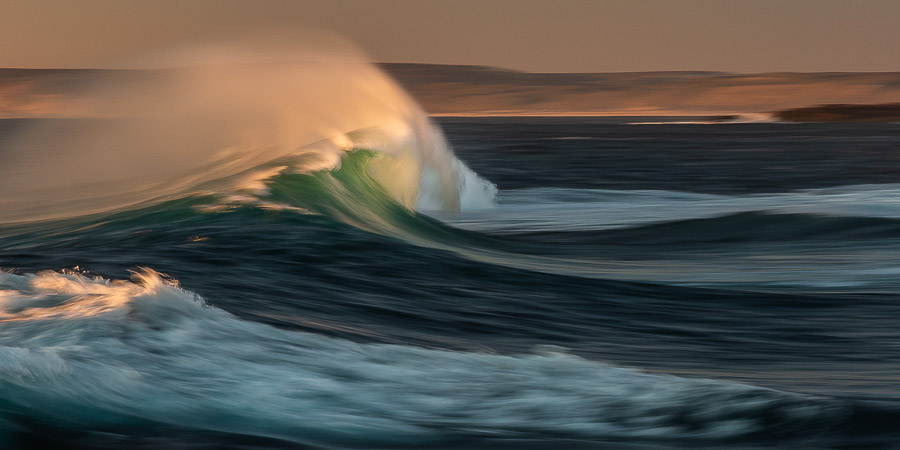 03. Platz - Maik Zinnaecker