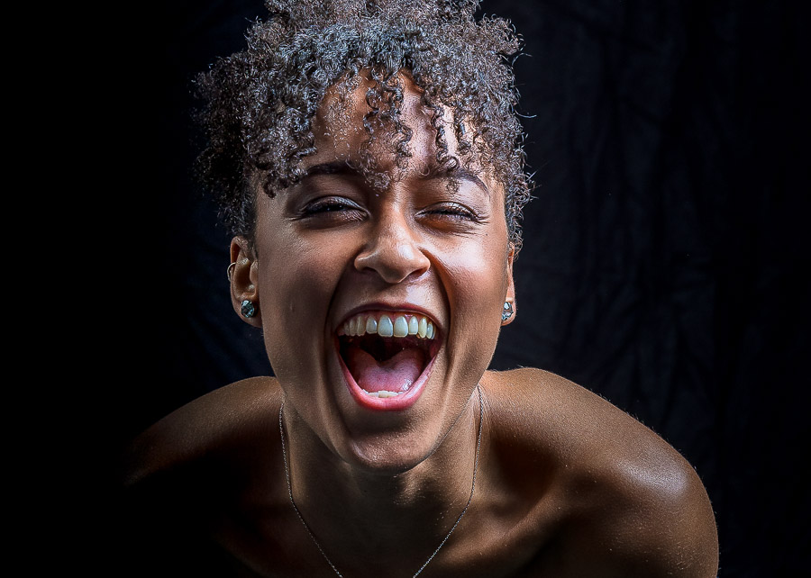 03. Platz - Heike Ziegler