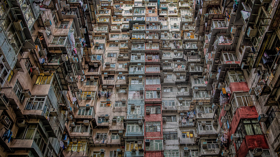 07. Platz - Monika Egerer