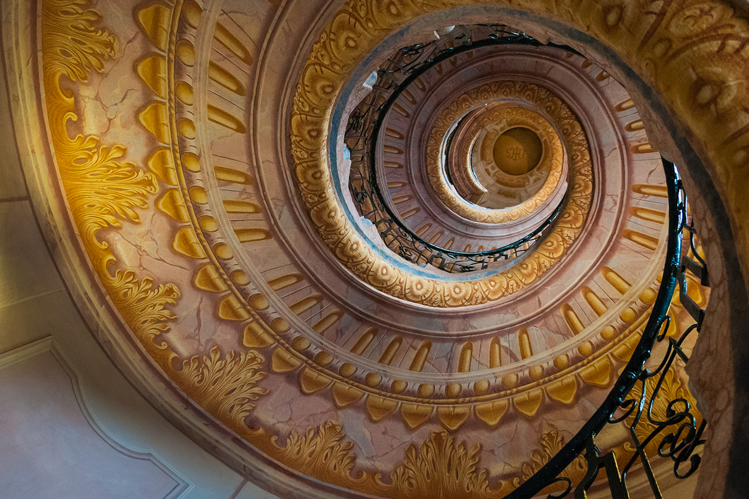 08. Platz - Udo Preussler