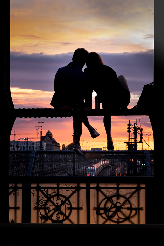 01. Platz - Monika Egerer