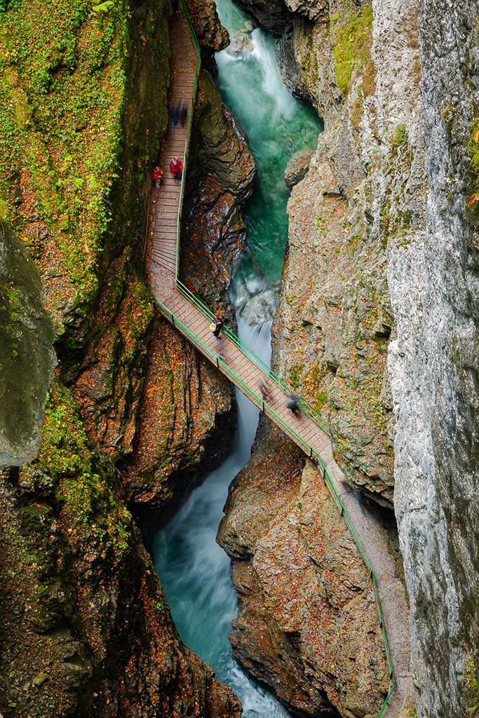 05. Platz - Maik Zinnaecker
