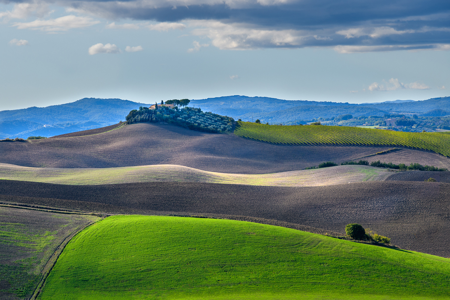 08. Platz - Udo Preussler