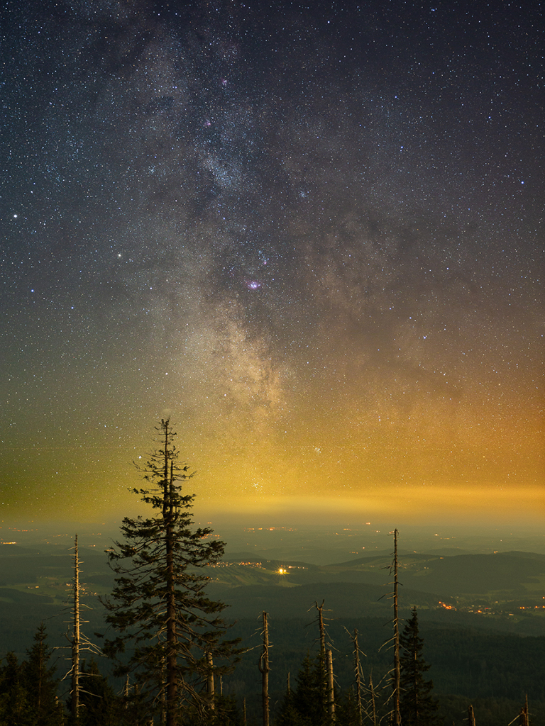 02. Platz - Maik Zinnaecker