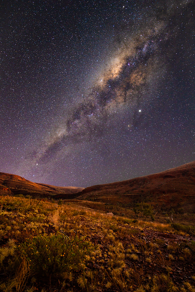 03. Platz - Maik Zinnaecker