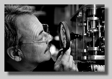 1. Platz - Qingwei Chen