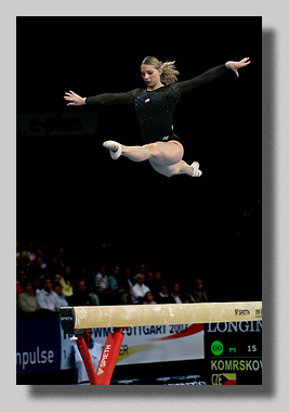 2. Platz - Qingwei Chen