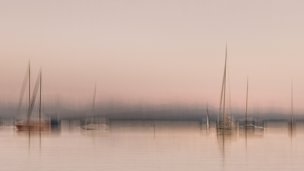 06. Platz - Monika Egerer