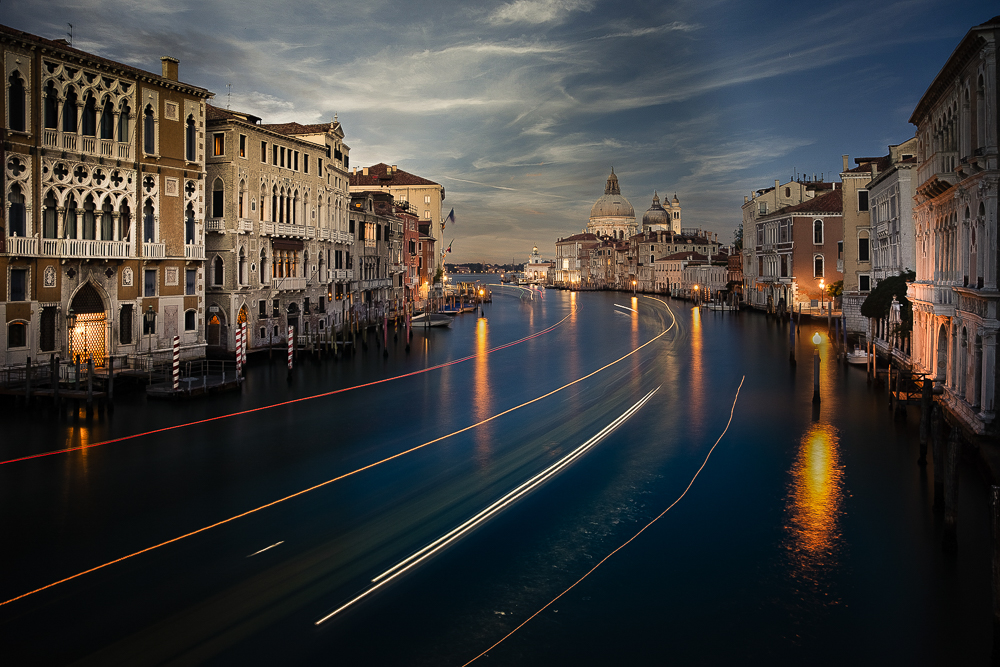 07. Platz - Monika Egerer