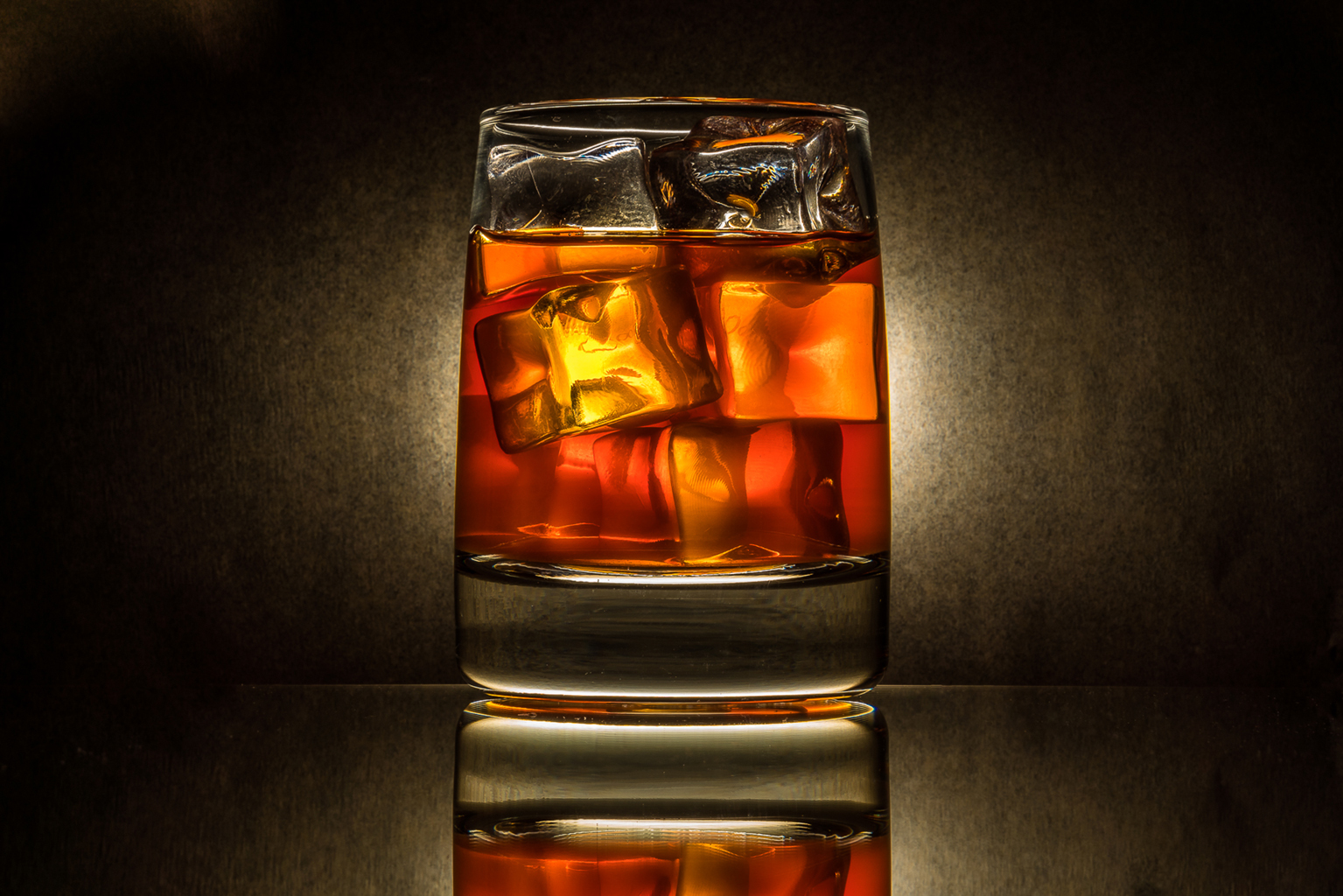 01. Platz - Heike Ziegler