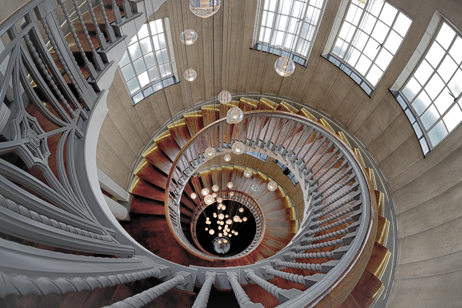 05. Platz - Monika Egerer