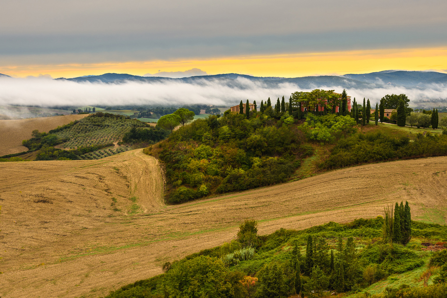 05. Platz - Udo Preussler