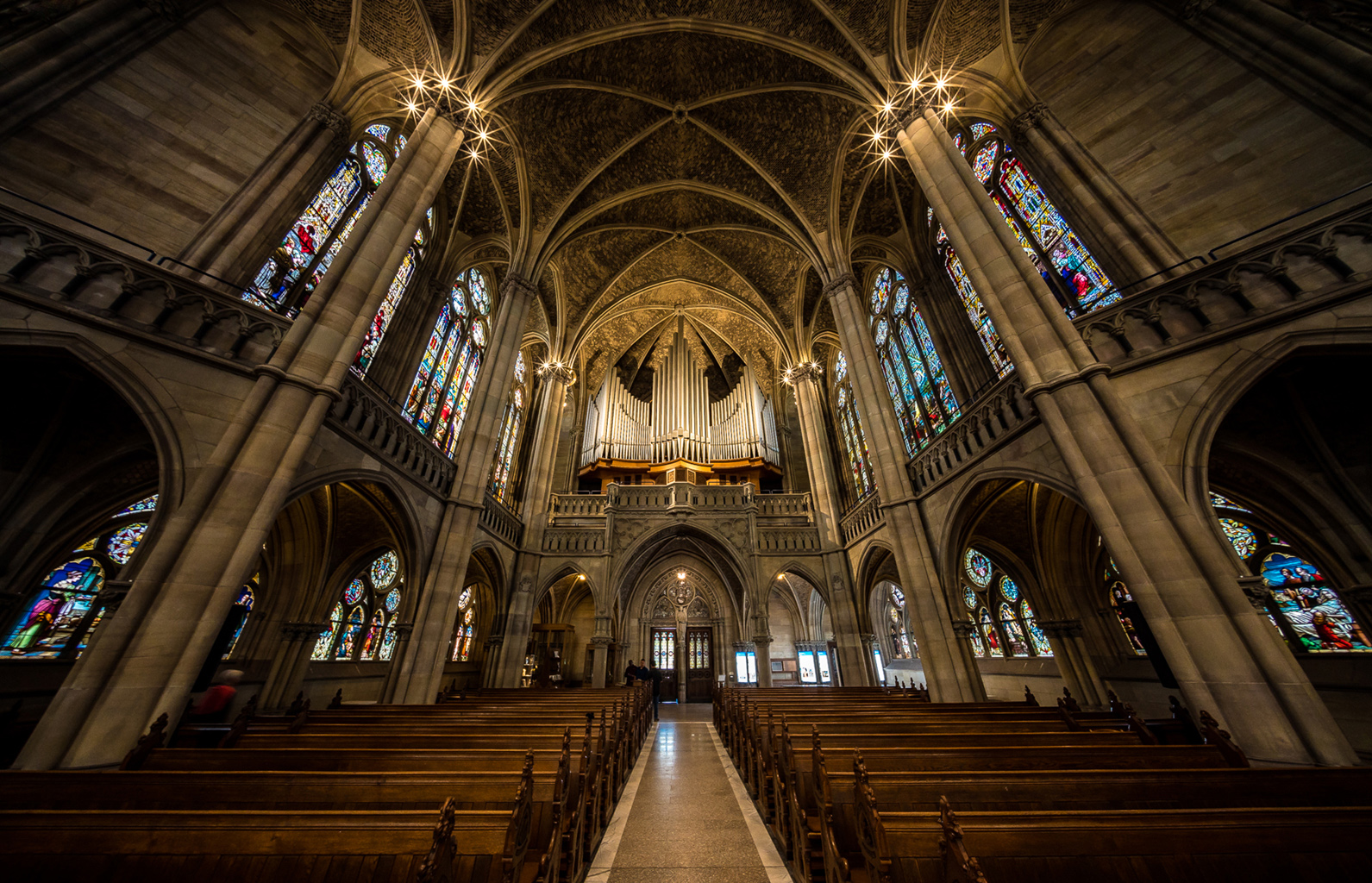 06. Platz - Heike Ziegler