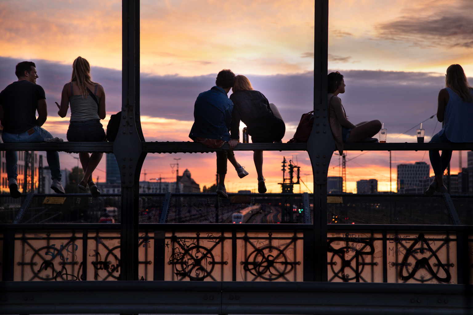 06. Platz - Monika Egerer