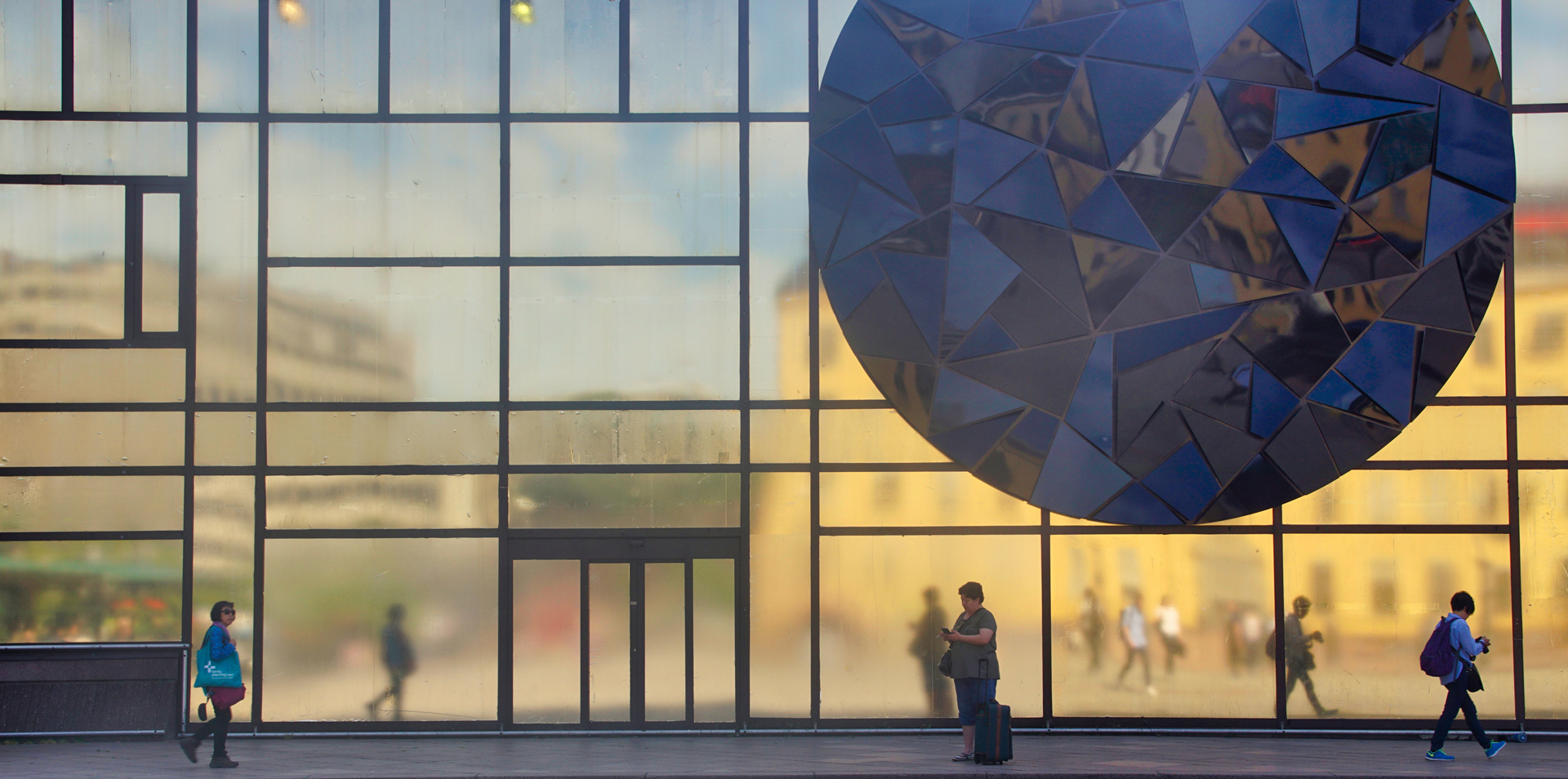 06. Platz - Dieter Ehmann