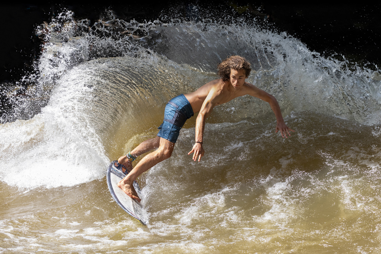 01. Platz - Monika Egerer