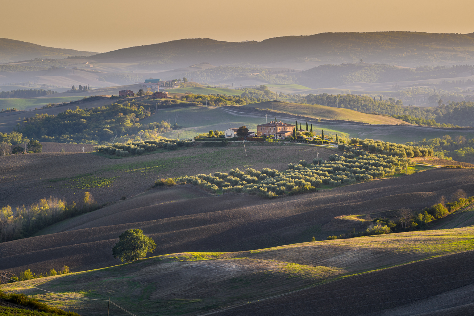10. Platz - Udo Preussler